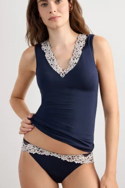 Pretty Flowers Panties