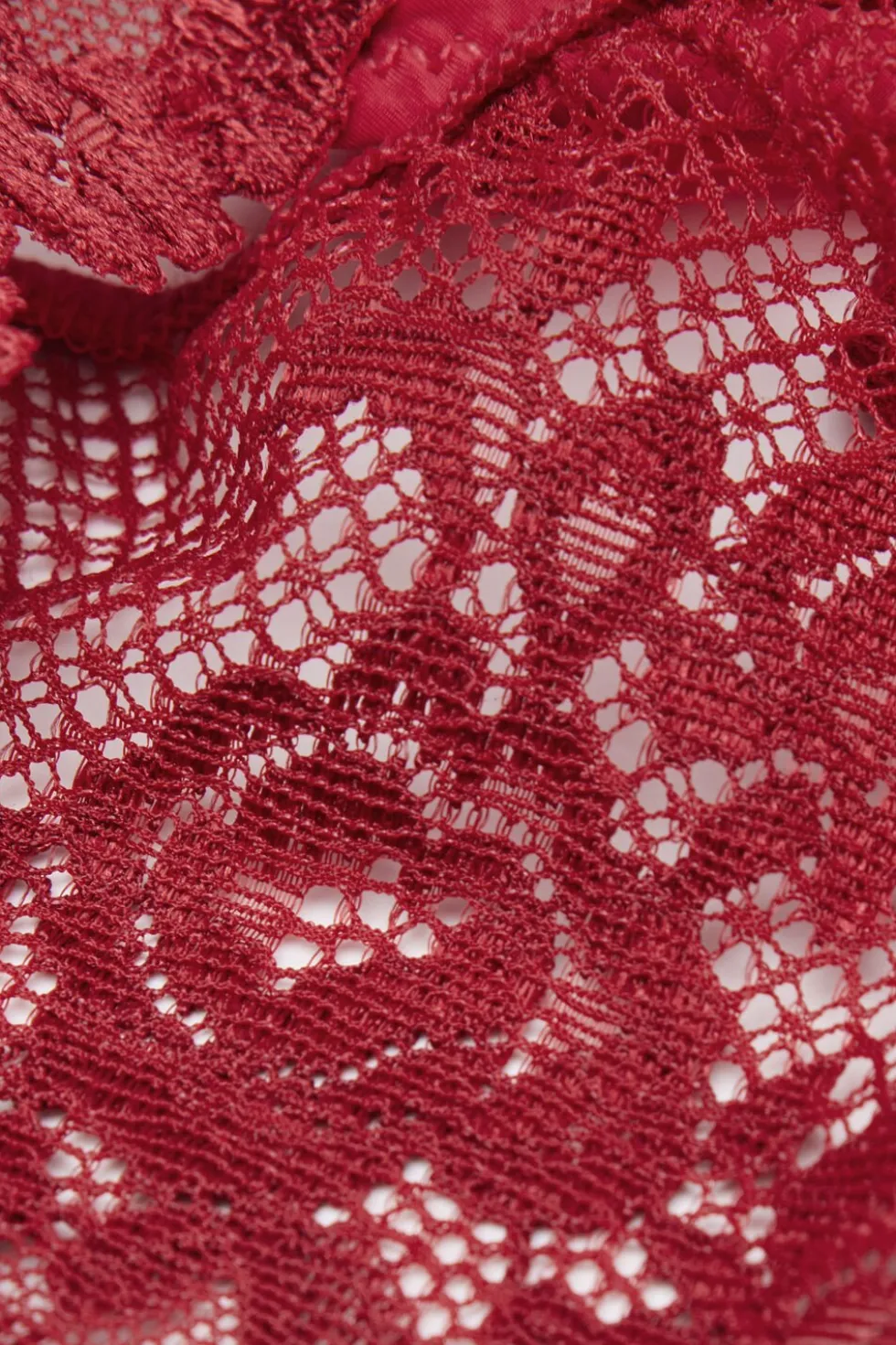 Pretty Flowers Panties