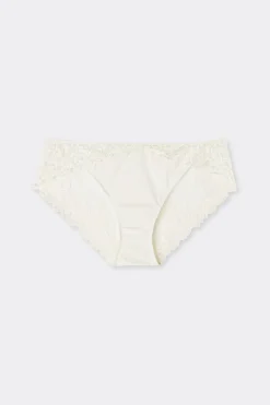 Pretty Flowers Panties