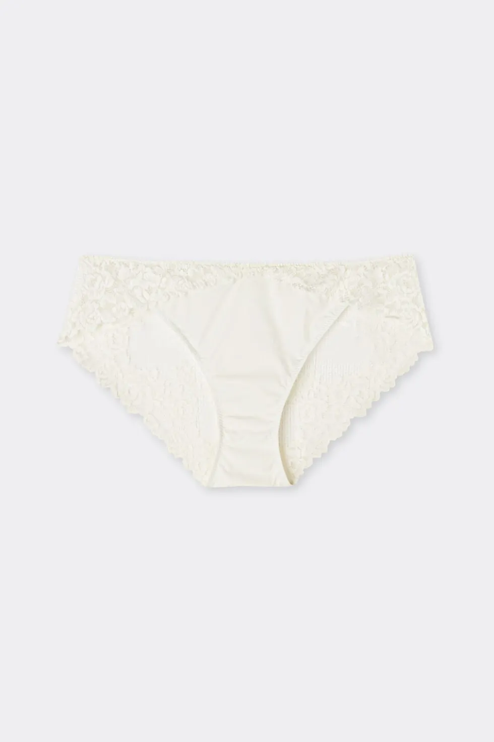 Pretty Flowers Panties