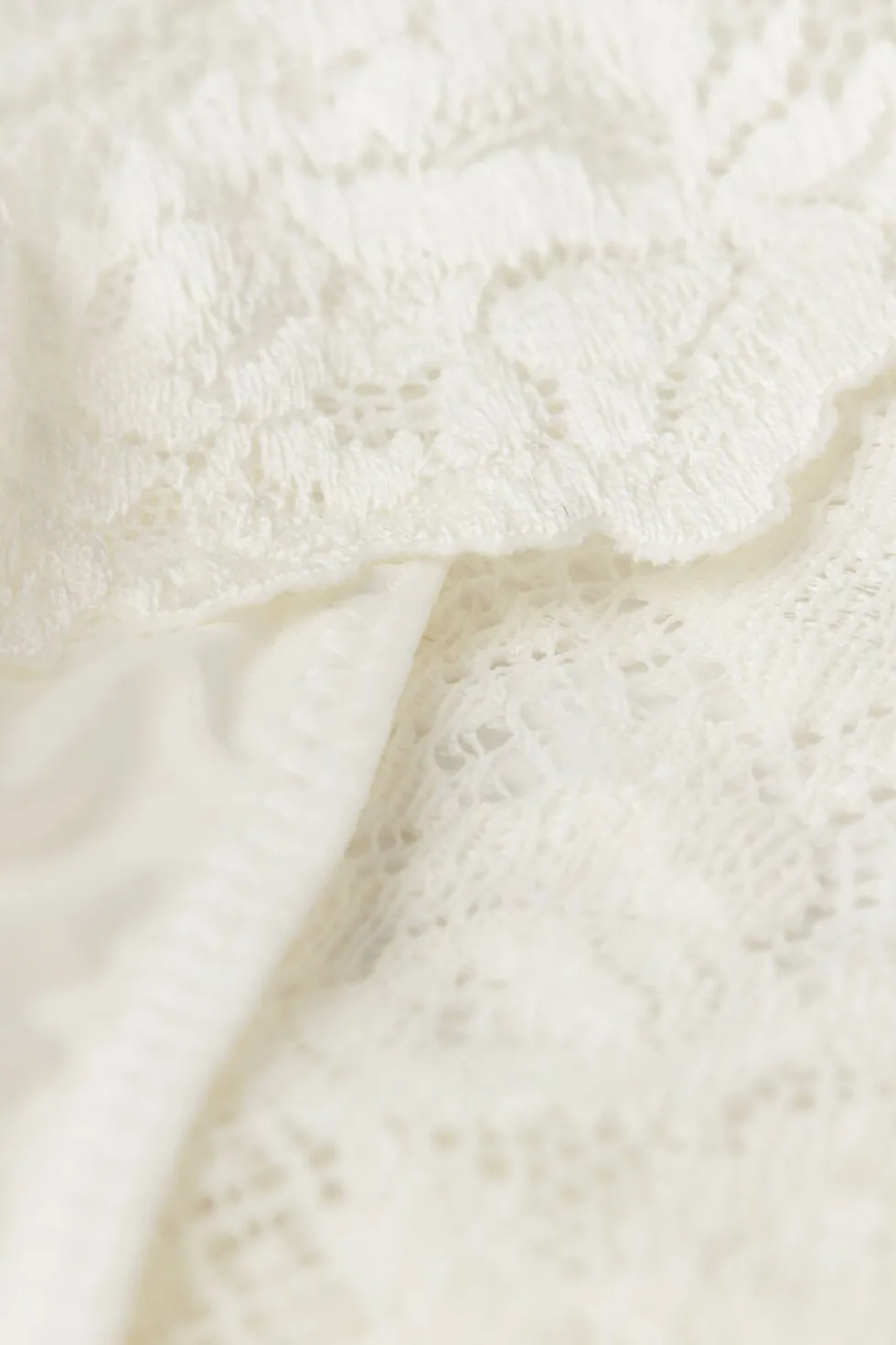 Pretty Flowers Panties