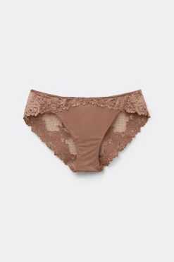 Pretty Flowers Panties