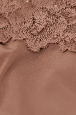 Pretty Flowers Panties