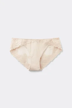 Pretty Flowers Panties
