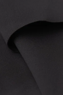 Raw-Cut Microfiber Briefs