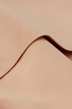 Raw-Cut Microfiber Briefs