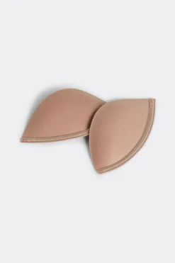 Removable Padding