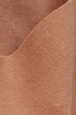 Seamless Cotton Brazilian Briefs