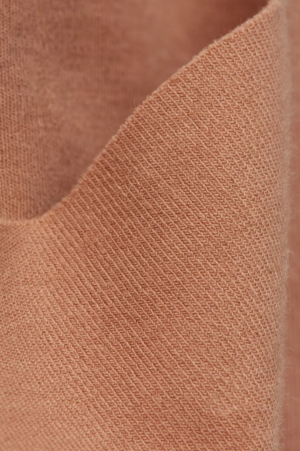 Seamless Cotton Brazilian Briefs