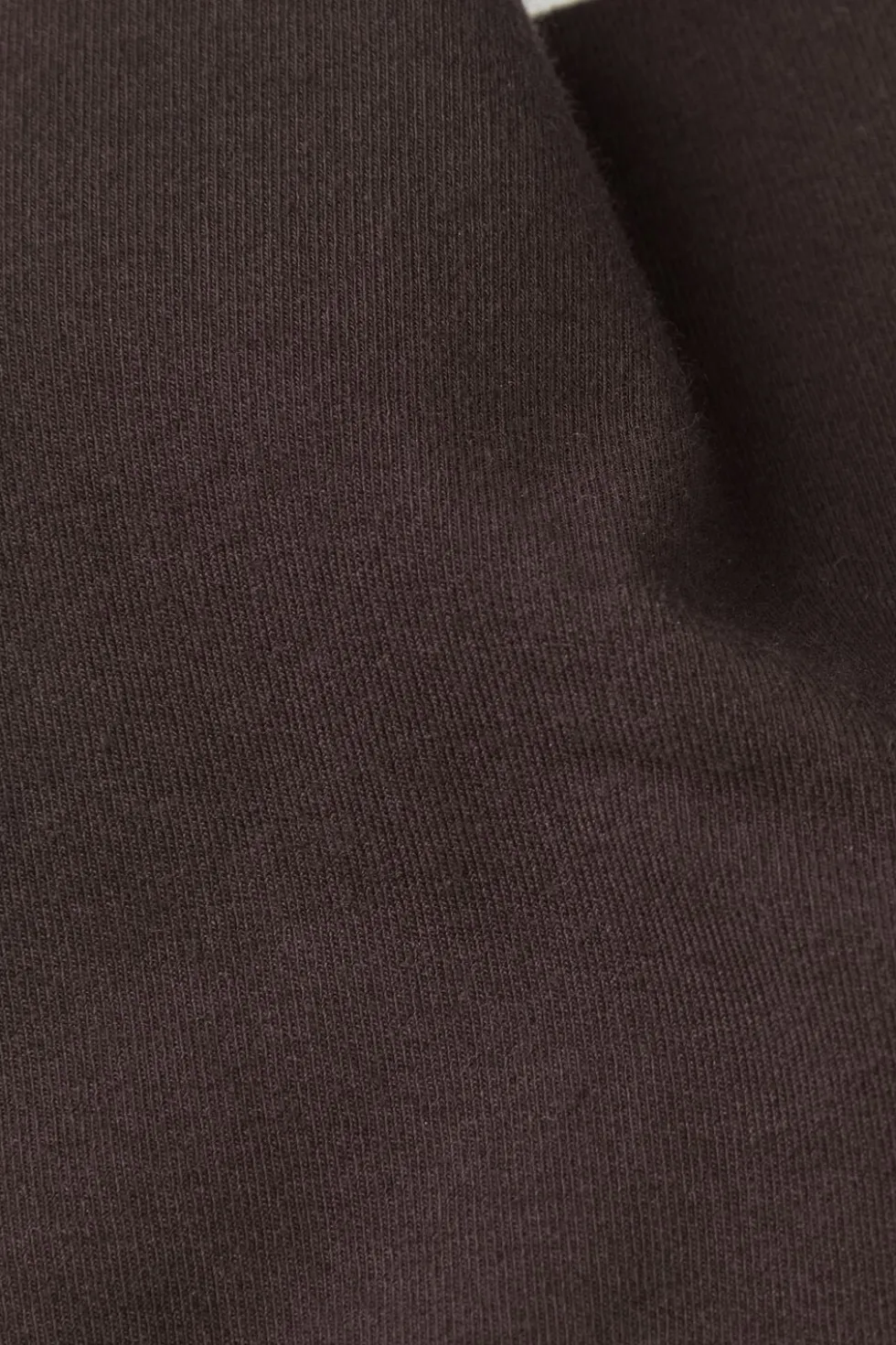 Seamless Cotton Brazilian Briefs