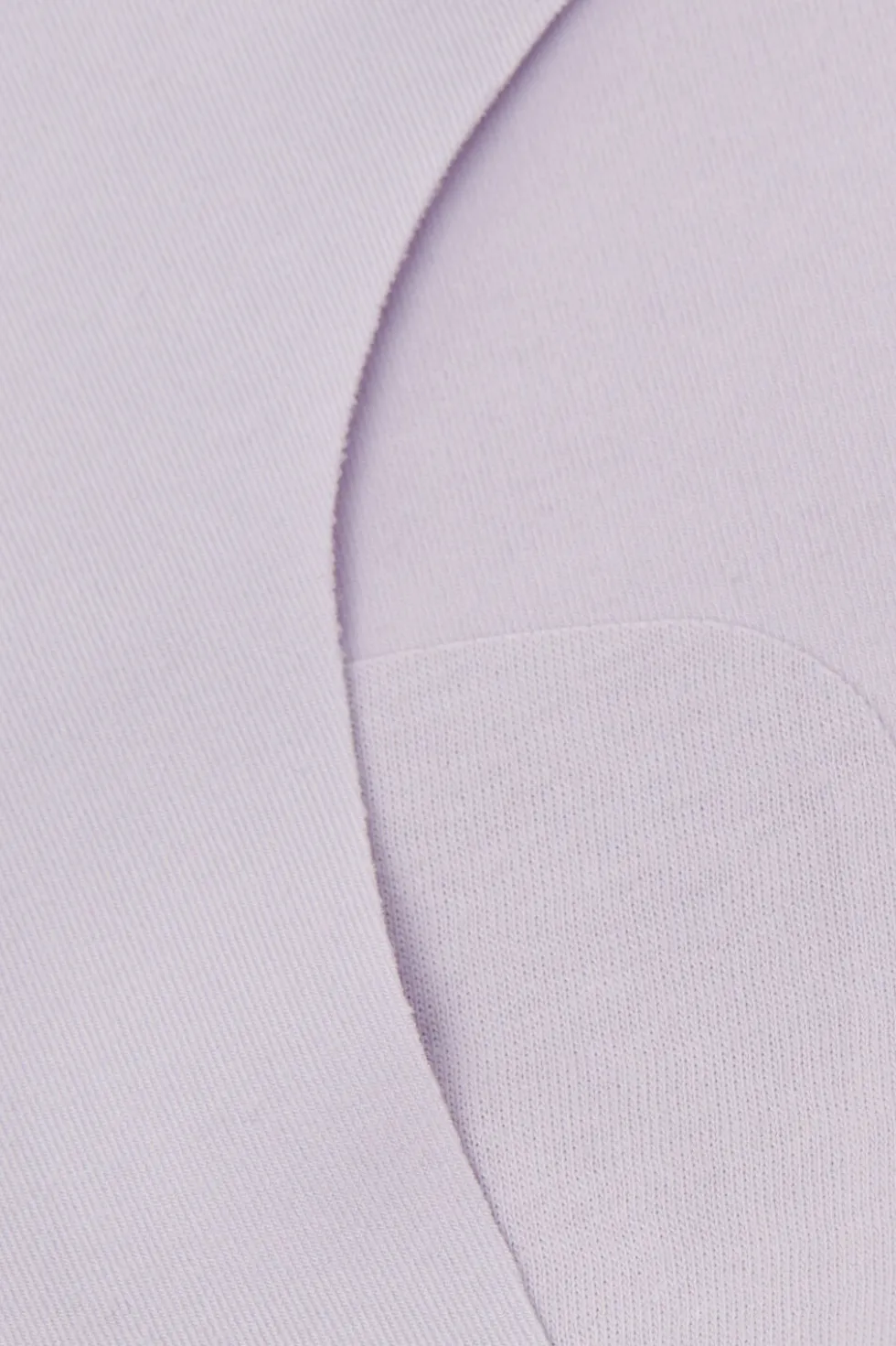 Seamless Cotton Brazilian Briefs
