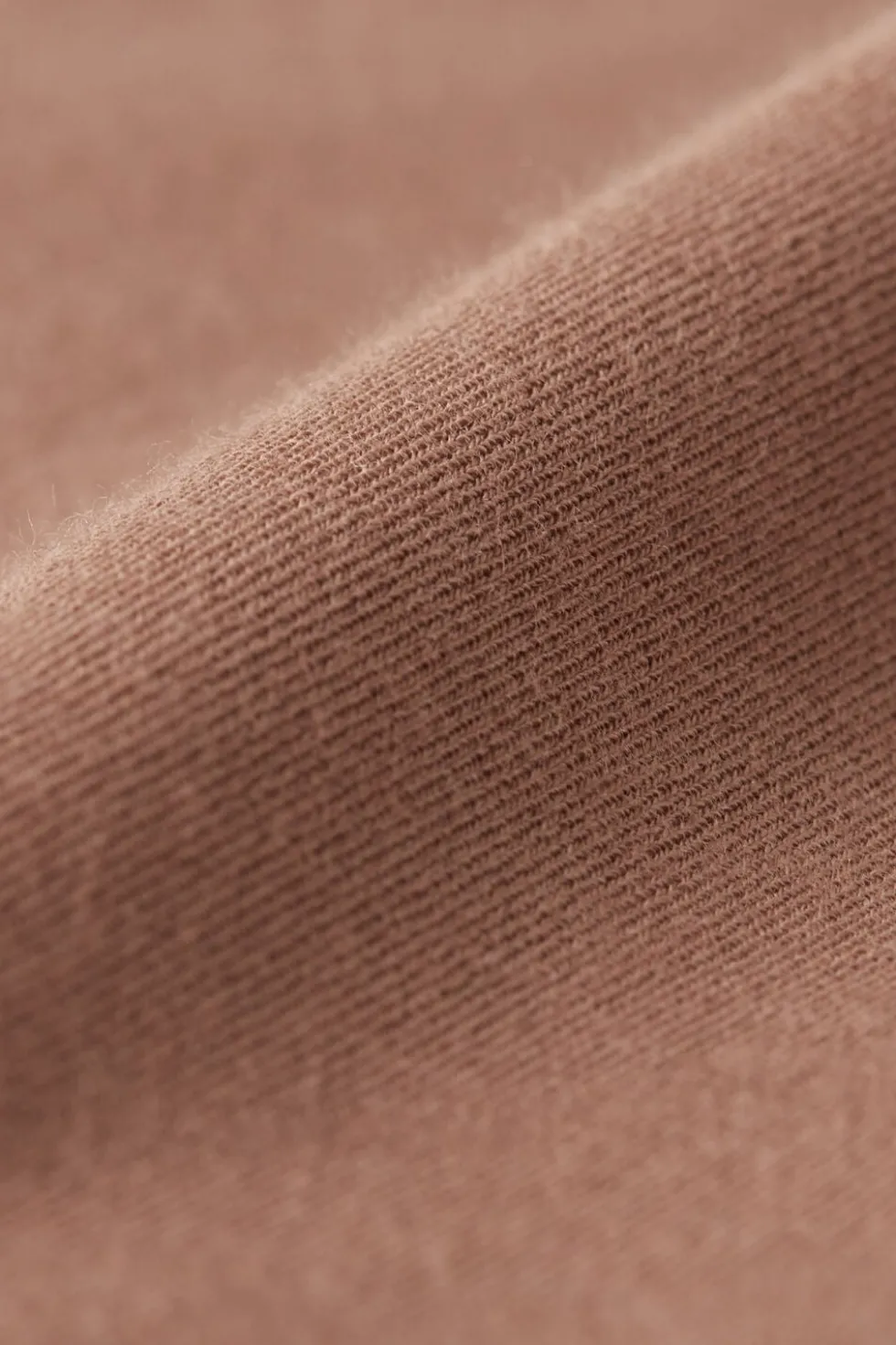 Seamless Cotton Brazilian Briefs