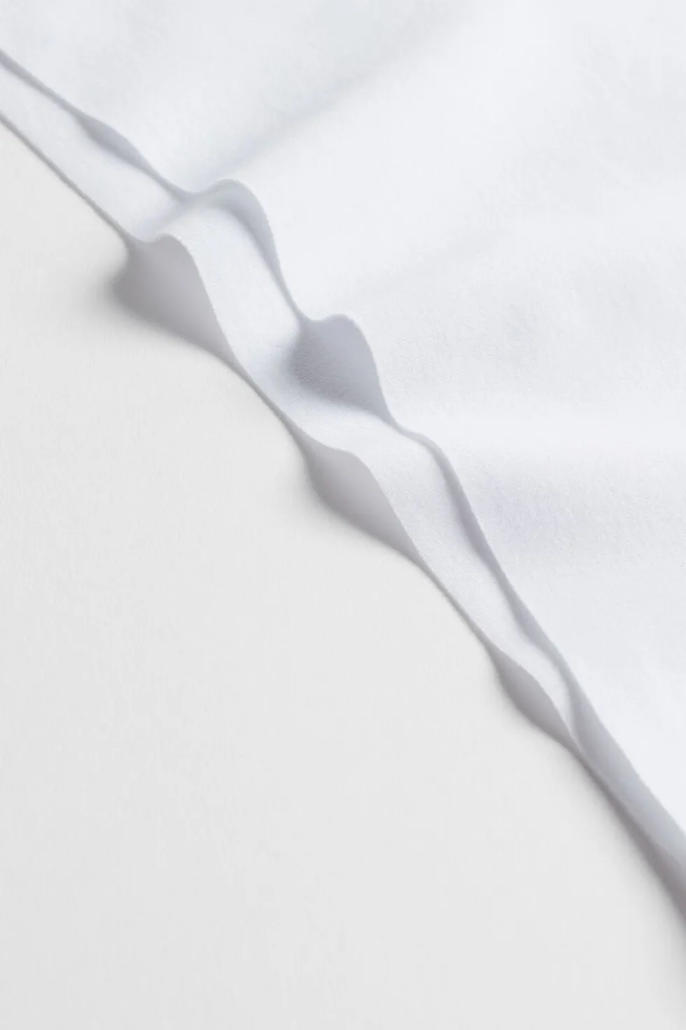 Seamless Cotton Brazilian Briefs
