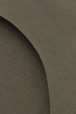 Seamless Cotton Panties