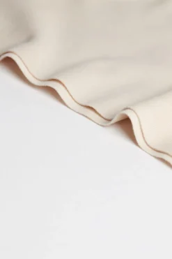 Seamless Cotton Panties
