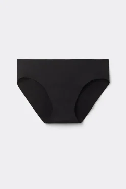 Seamless Cotton Panties