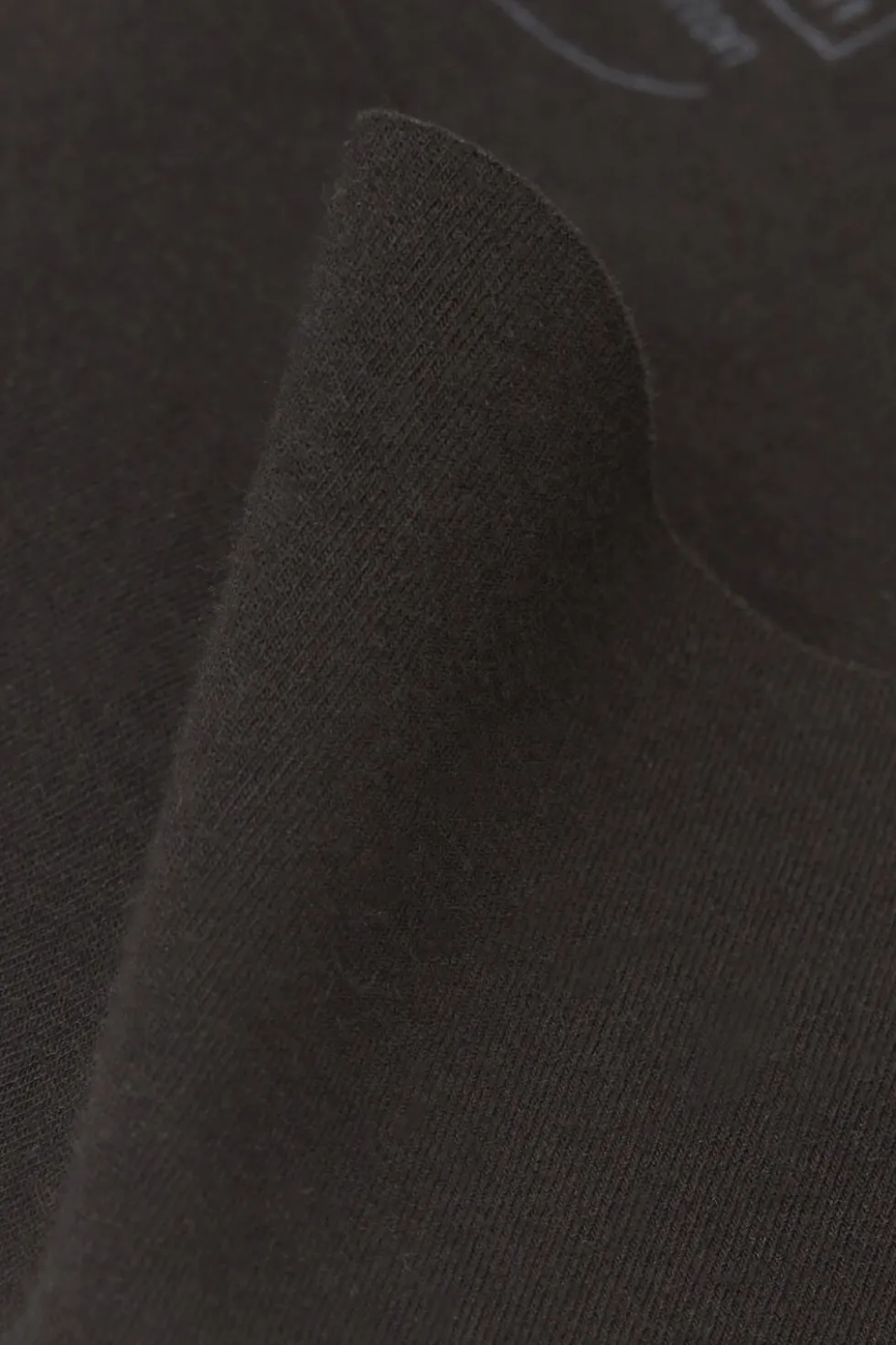 Seamless Cotton Panties