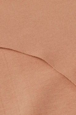 Seamless Cotton Panties
