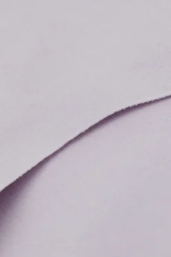 Seamless Cotton Panties