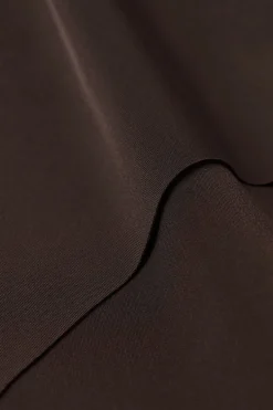 Seamless Microfiber Hipster