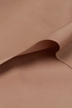 Seamless Microfiber Hipster