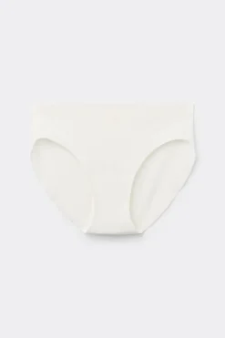 Seamless Microfiber Panties