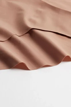 Seamless Microfiber Panties