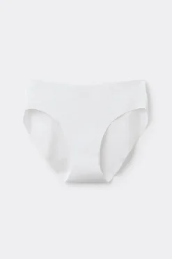 Seamless Microfiber Panties