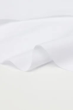Seamless Microfiber Panties