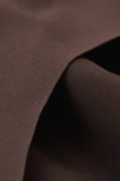 Seamless Microfiber Panties