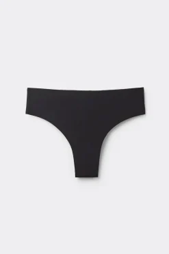 Seamless Superior Comfort Brazilian