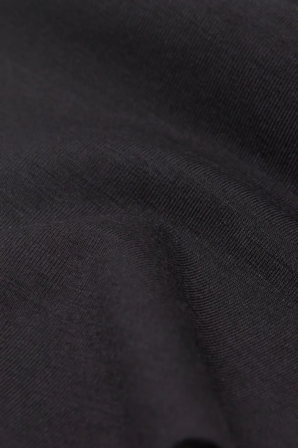 Seamless Superior Comfort Brazilian
