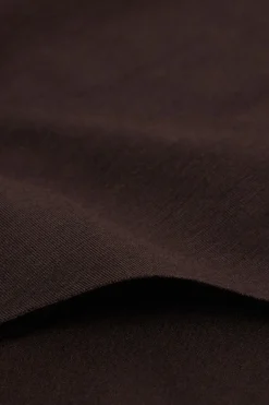 Seamless Superior Comfort Brazilian
