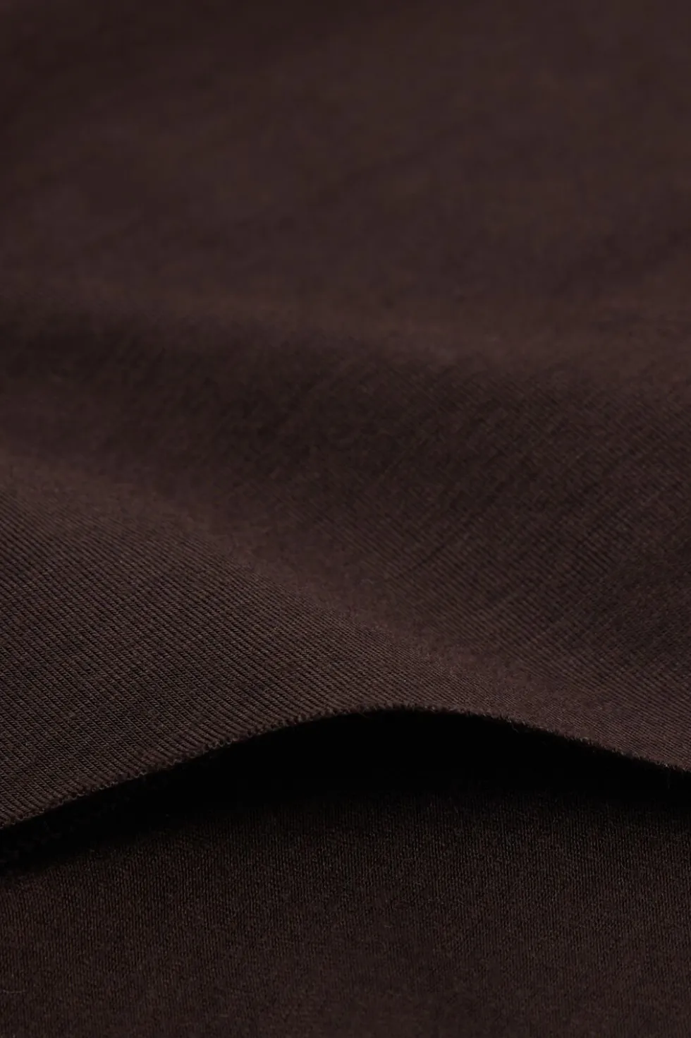 Seamless Superior Comfort Brazilian