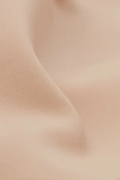Shaping Shorts in Seamless Microfiber