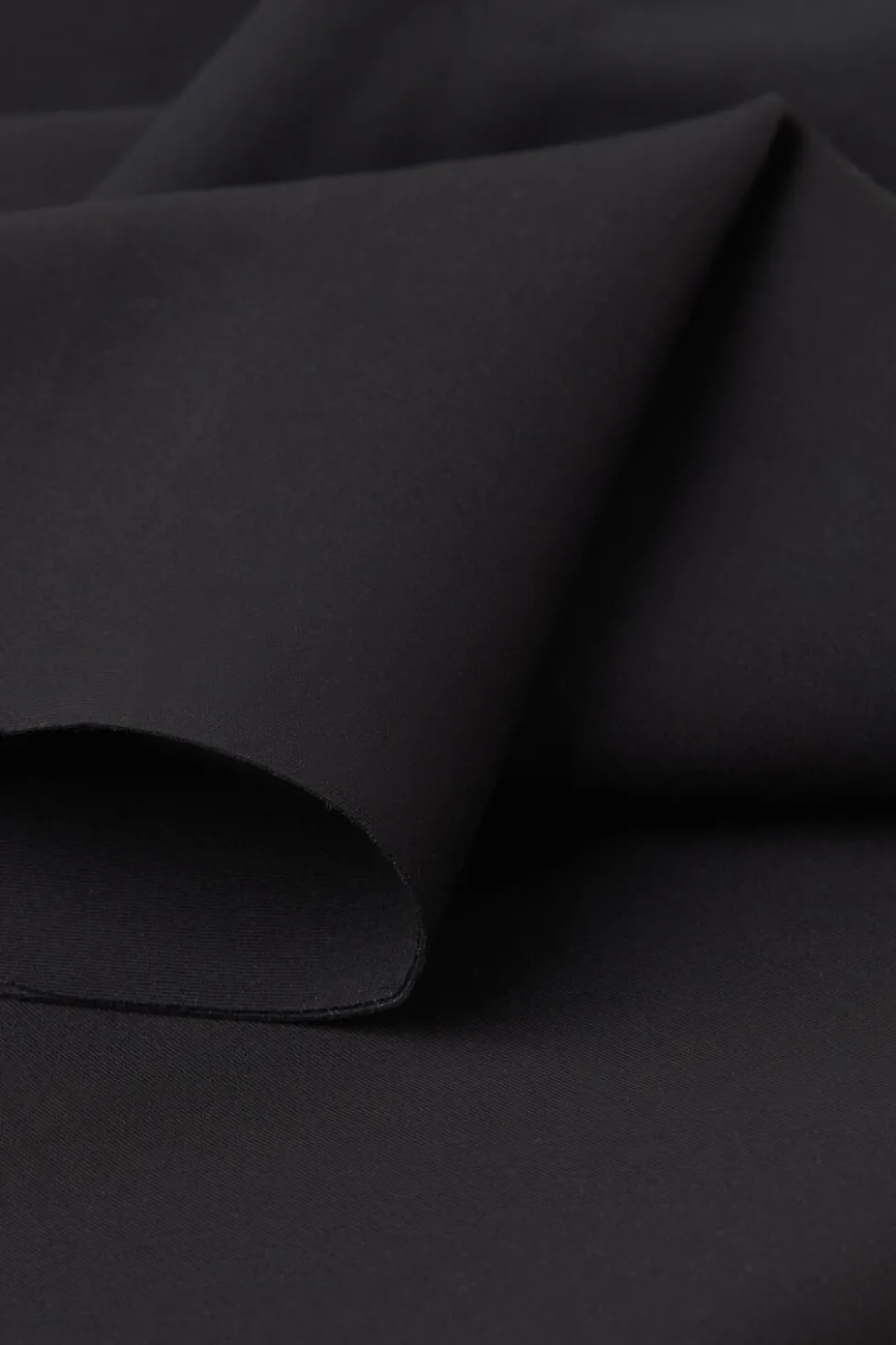 Shaping Shorts in Seamless Microfiber