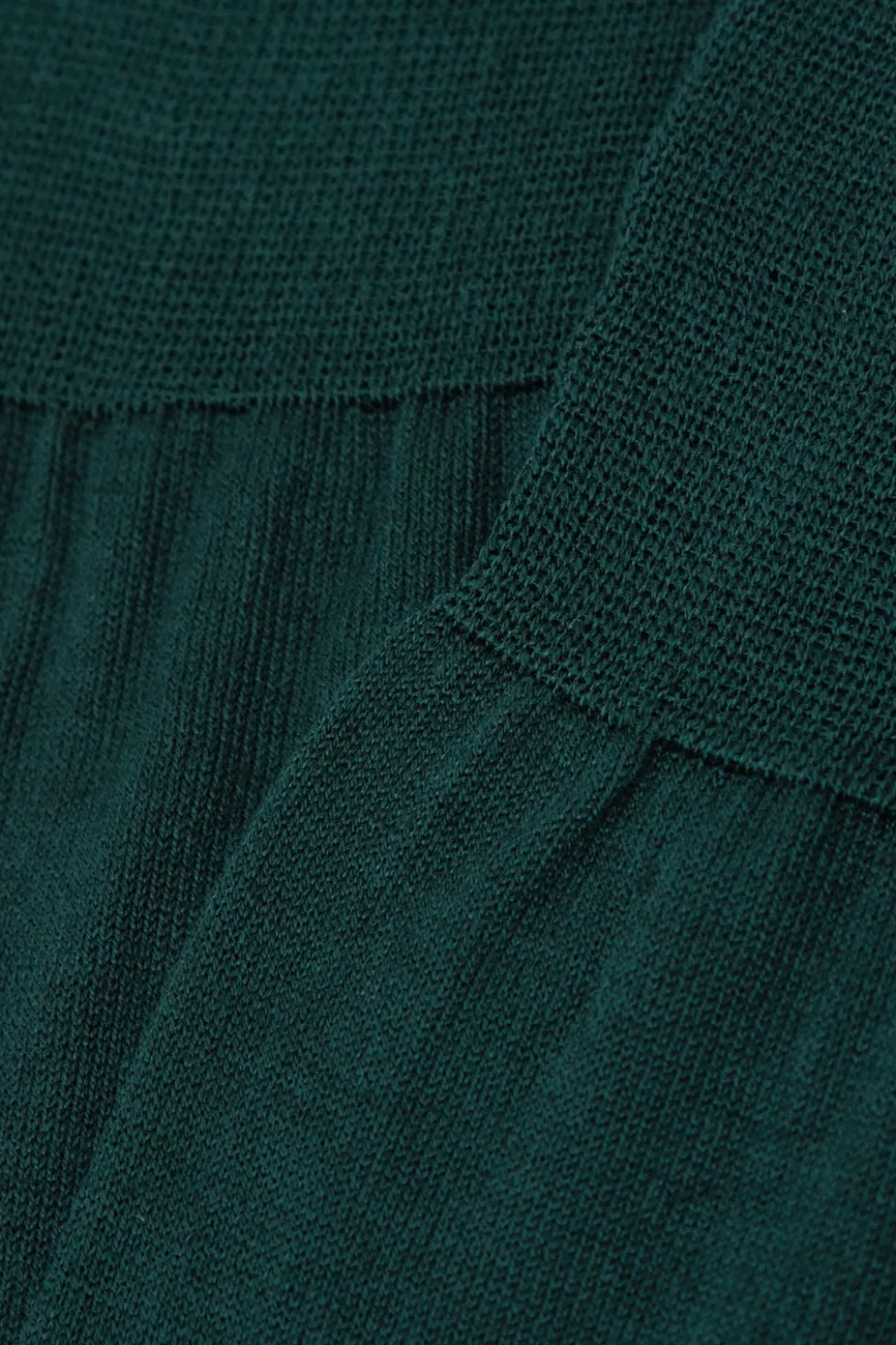 Short Sateen Egyptian Cotton Socks