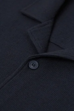 Short Sleeved Bowling Shirt