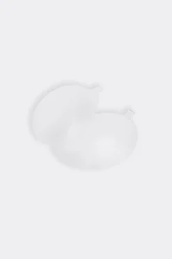 Silicone Cups