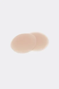 Silicone Nipple Cover Cups