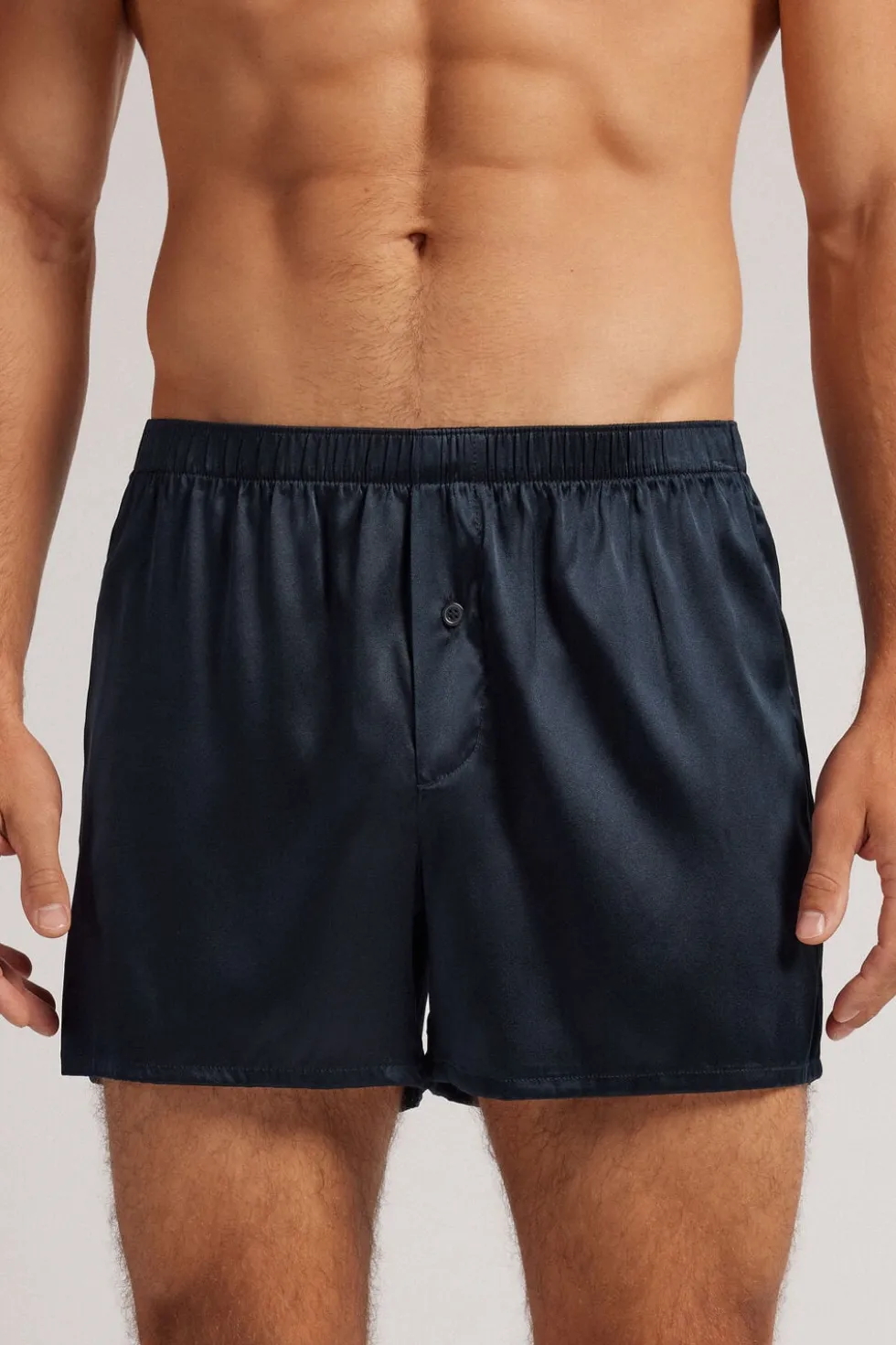 Silk Boxers