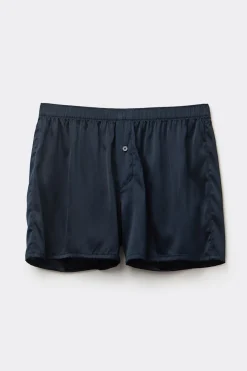 Silk Boxers