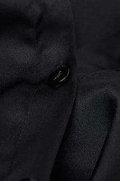 Silk Shirt