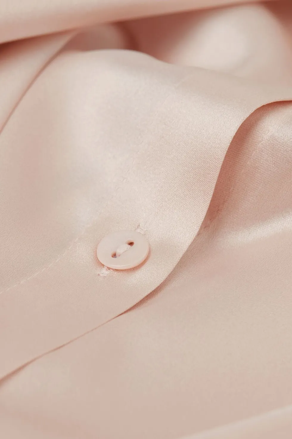 Silk Shirt