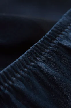 Silk Shorts