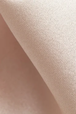 Silk Shorts