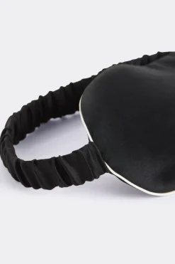 Silk Sleep Mask