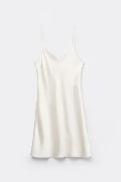 Silk Slip