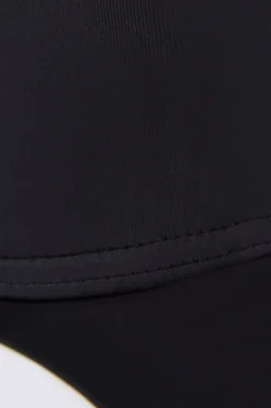 Simona Super Push-up Bra in Ultralight Microfiber