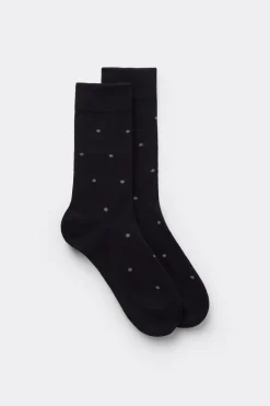 Soft Cotton Short Socks